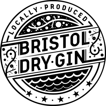 Bristol Dry Gin, food and drink tasting teacher